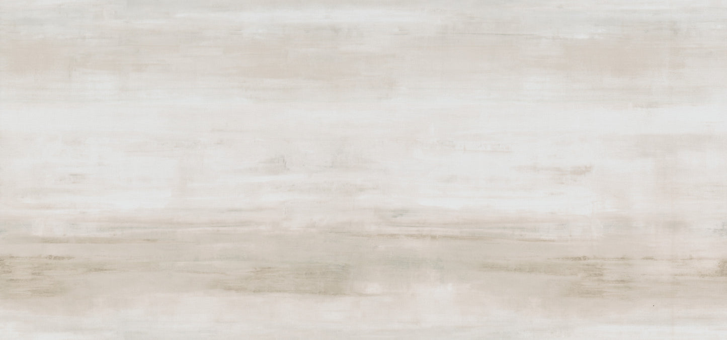 York Wallcoverings Antonina Vella Dazzling Dimensions Volume II       - DA3591