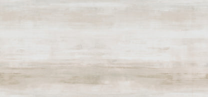 York Wallcoverings Antonina Vella Dazzling Dimensions Volume II       - DA3591