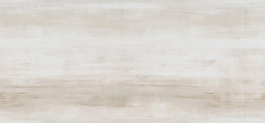 York Wallcoverings Antonina Vella Dazzling Dimensions Volume II       - DA3591