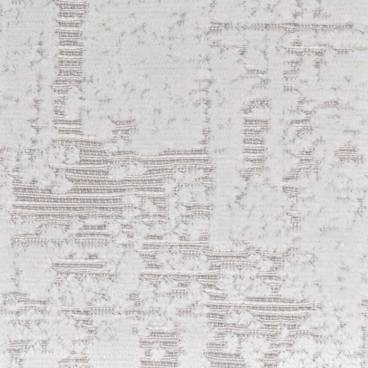 STOUT TEXTILES  UPHOLSTERY,VELVET TRANSITIONAL,, ABSTRACT BIRCH   - DABB-2
