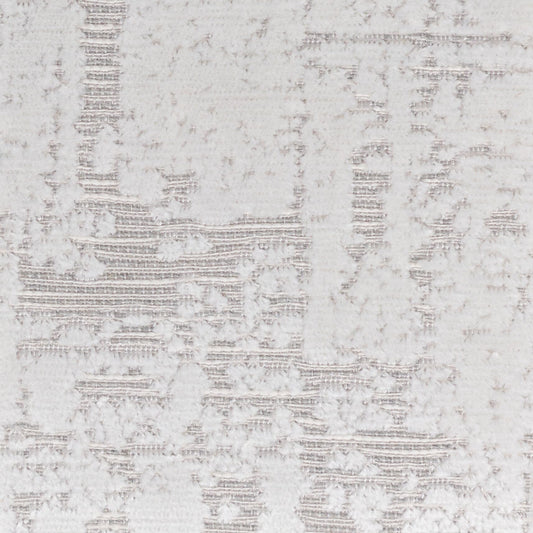 STOUT TEXTILES  UPHOLSTERY,VELVET TRANSITIONAL,, ABSTRACT BIRCH   - DABB-2
