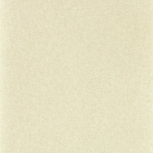 SANDERSON Sessile Plain Wallpaper Plains , Textures Birch,Multi  Gravure Printed Wallpaper - DABW217246