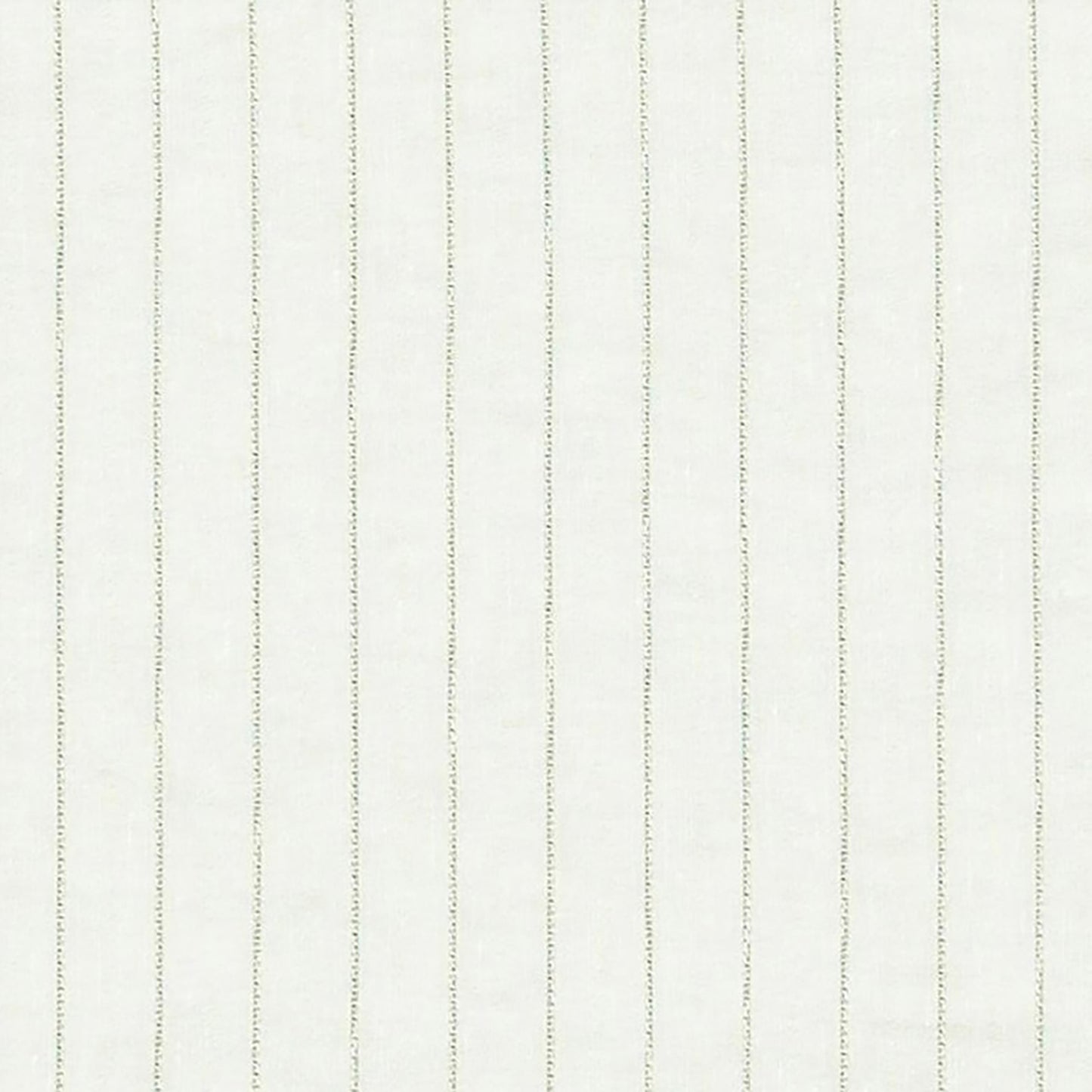 JF Fabrics DACQUIRI 33 Fabric Traditional,Transitional,Contemporary,Stripe Creme,Beige  Double Width,Linen,Linen Texture - 5741433 J6901