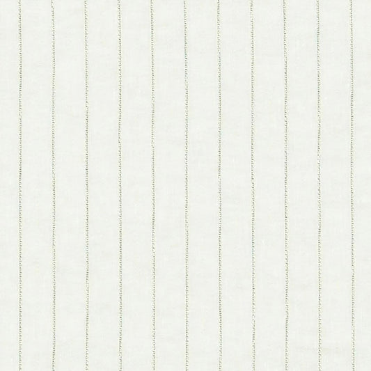 JF Fabrics DACQUIRI 33 Fabric Traditional,Transitional,Contemporary,Stripe Creme,Beige  Double Width,Linen,Linen Texture - 5741433 J6901