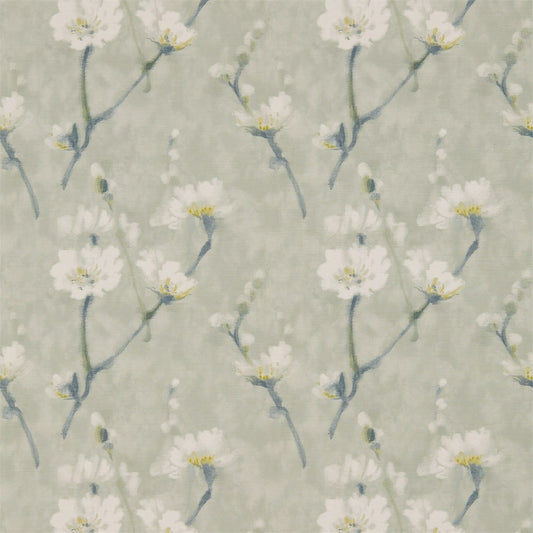 SANDERSON OUTLET Eleni Wallpaper Other Grey Pearl   - DAEG213026