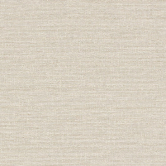SANDERSON Io Wallpaper Plains , Textures Marble  Gravure Printed Wallpaper - DAEG213048