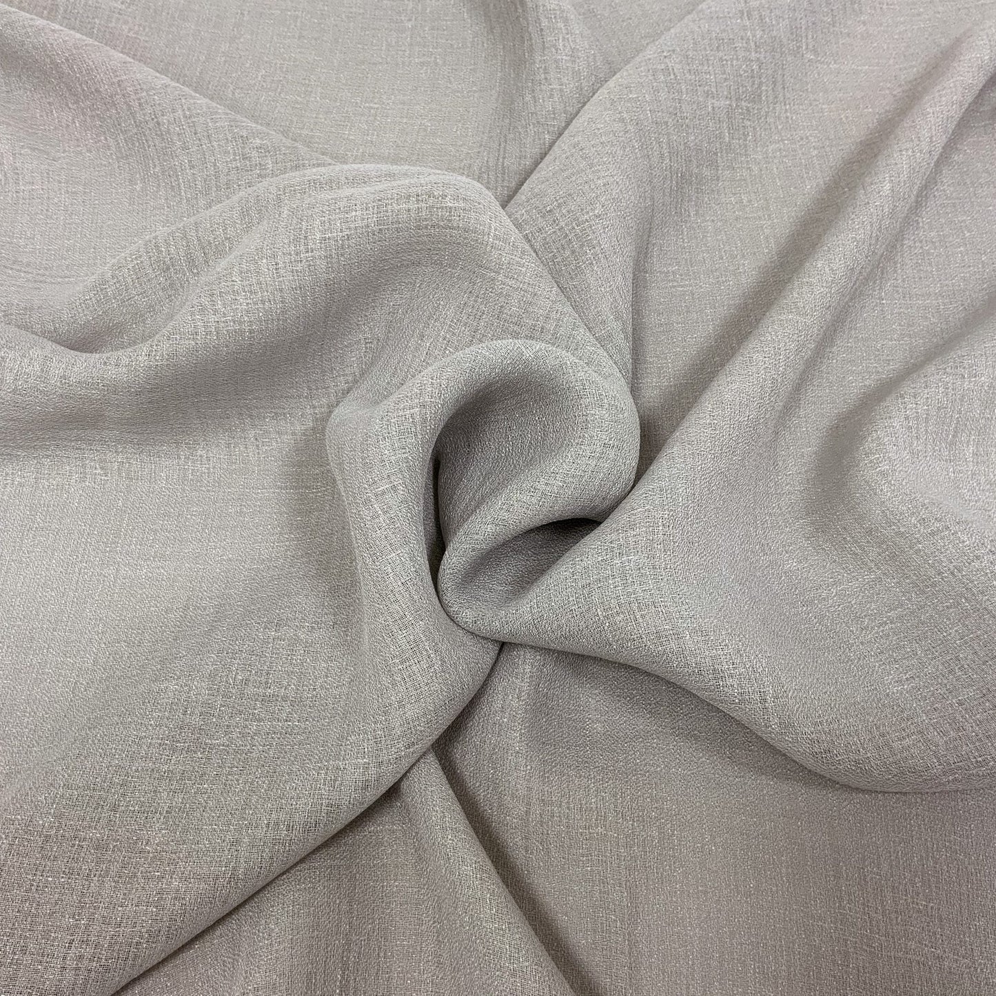 JF Fabrics  DAINTY 34 Fabric Plain,Traditional,Transitional,Contemporary Beige,Taupe  Sheer,Wide Width,Reversible - 8434834 J8831