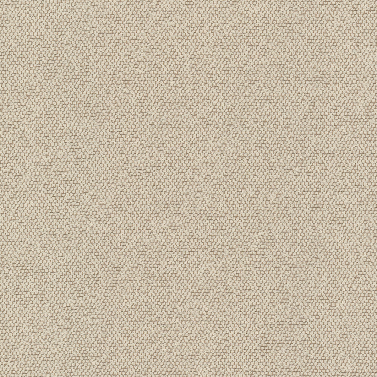 STOUT TEXTILES  UPHOLSTERY,TEXTURE TRADITIONAL, TEXTURE MAPLE   - DALI-1