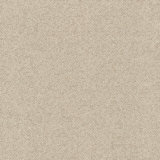 STOUT TEXTILES  UPHOLSTERY,TEXTURE TRADITIONAL, TEXTURE MAPLE   - DALI-1