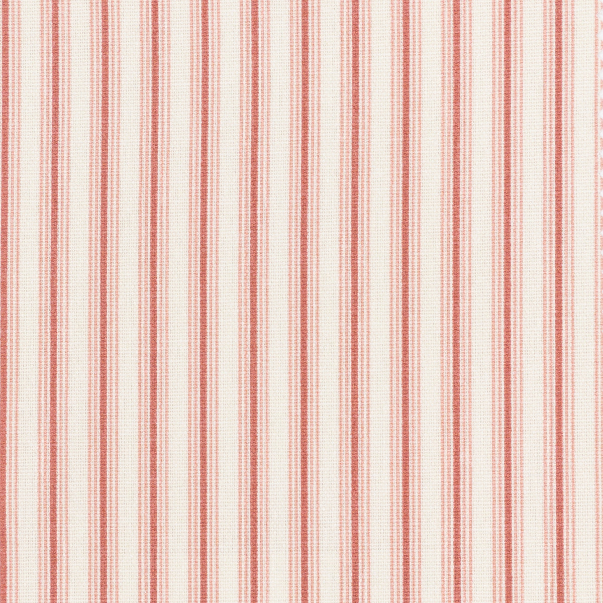 STOUT TEXTILES  MULTIPURPOSE,PRINT TRADITIONAL, STRIPE ROSEBUD   - DALT-1