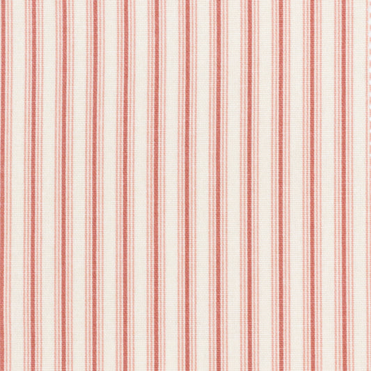 STOUT TEXTILES  MULTIPURPOSE,PRINT TRADITIONAL, STRIPE ROSEBUD   - DALT-1
