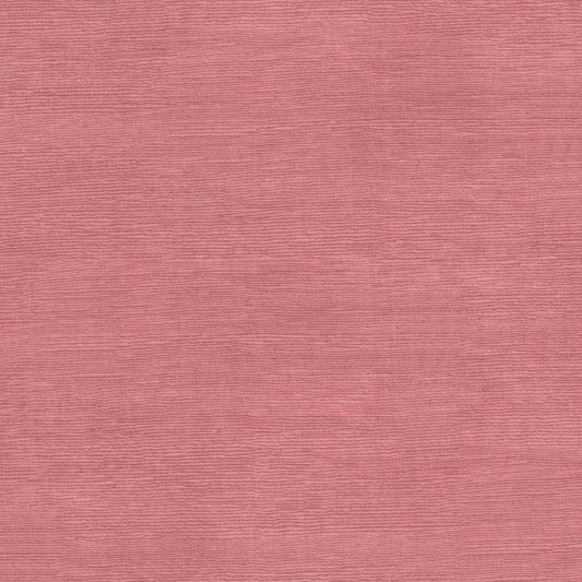 STOUT TEXTILES  MULTIPURPOSE,PRINT TRADITIONAL, SOLID PUNCH   - DANT-1