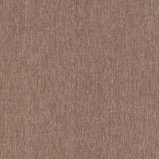 JF Fabrics crypton-home DANTE 35 Fabric Traditional,Transitional,Contemporary,Plain Brown  Linen Texture - 5968235 J7721