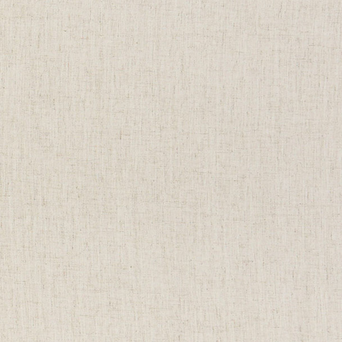 Beige linen fabric texture close-up, soft woven textile background for upholstery or design