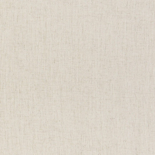 JF Fabrics crypton-home DANTE 93 Fabric Traditional,Transitional,Contemporary,Plain Creme/Beige  Linen Texture - 5968293 J7721