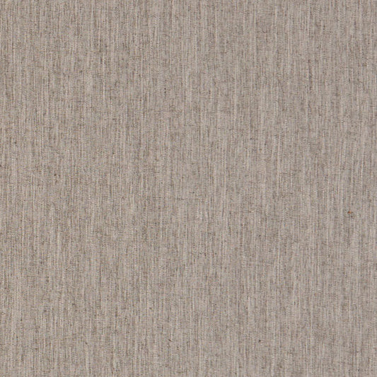 JF Fabrics crypton-home DANTE 96 Fabric Traditional,Transitional,Contemporary,Plain Grey/Silver  Linen Texture - 5968296 J7721