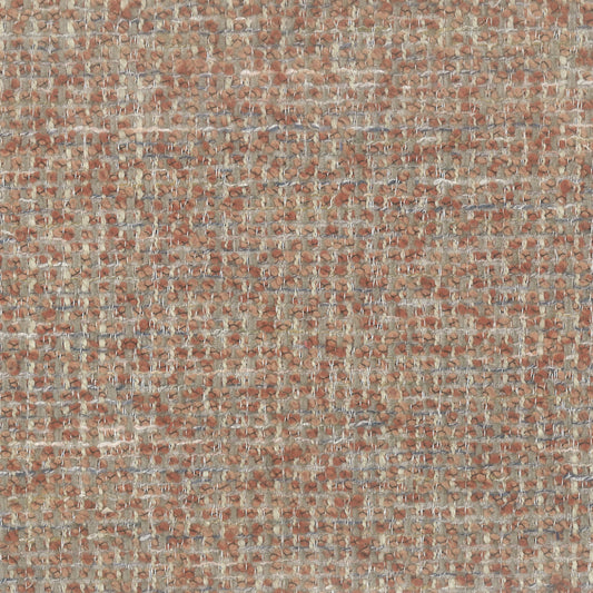 STOUT TEXTILES  UPHOLSTERY,WOVENS TRADITIONAL, SOLID ROSEWOOD   - DARB-1