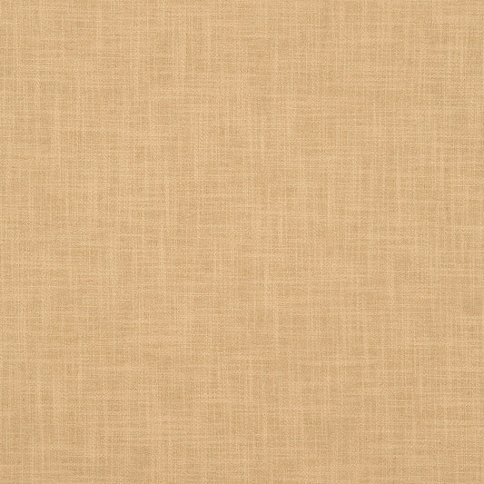 JF Fabrics DARJEELING 33 Fabric Traditional,Transitional,Contemporary,Plain Creme,Beige  Texture,Linen Texture - 5840633 J7141