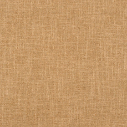 JF Fabrics DARJEELING 34 Fabric Traditional,Transitional,Contemporary,Plain Brown  Texture,Linen Texture - 5840634 J7141