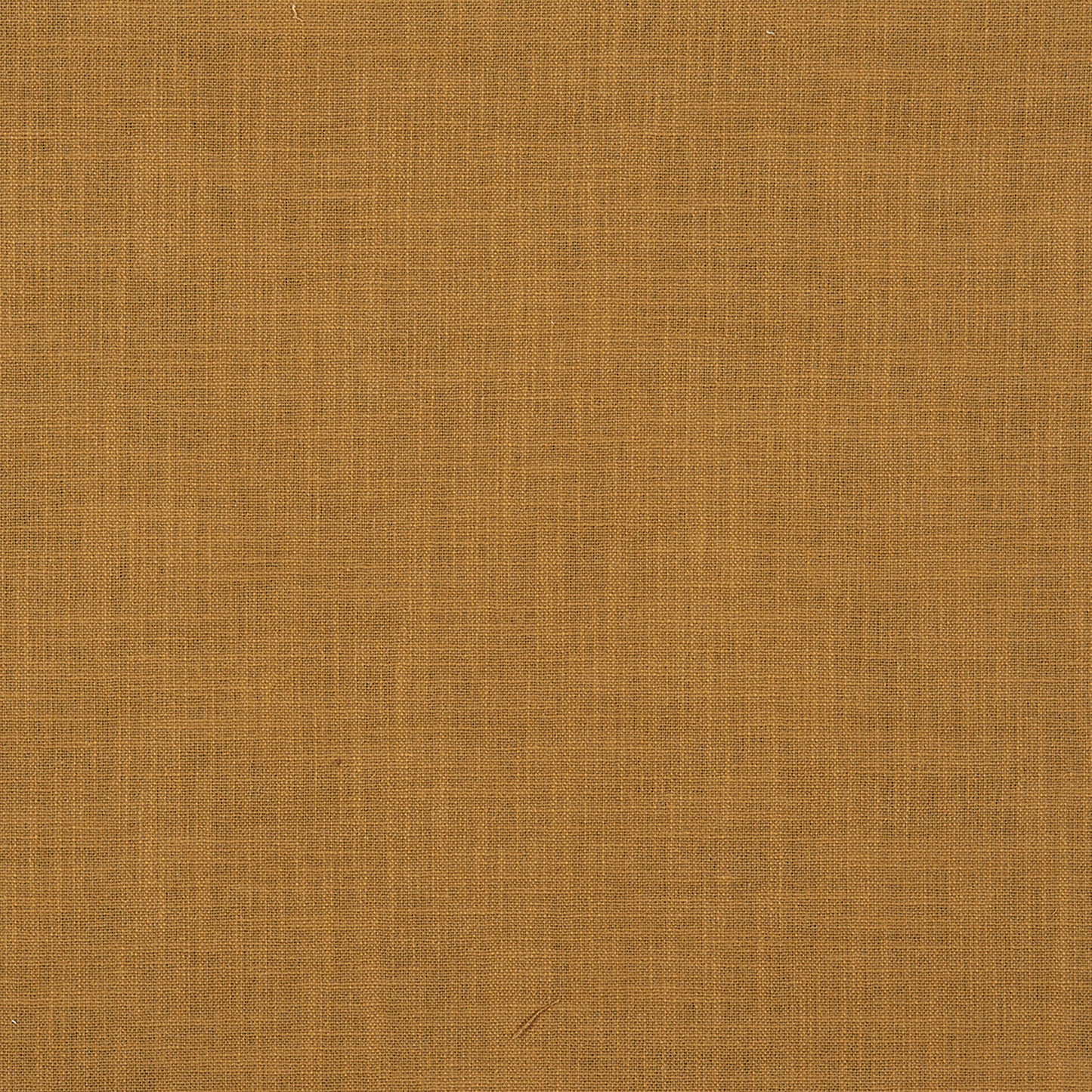JF Fabrics DARJEELING 35 Fabric Traditional,Transitional,Contemporary,Plain Brown  Texture,Linen Texture - 5840635 J7141
