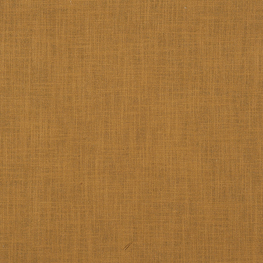 JF Fabrics DARJEELING 35 Fabric Traditional,Transitional,Contemporary,Plain Brown  Texture,Linen Texture - 5840635 J7141