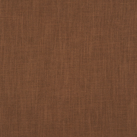 JF Fabrics DARJEELING 36 Fabric Traditional,Transitional,Contemporary,Plain Brown  Texture,Linen Texture - 5840636 J7141