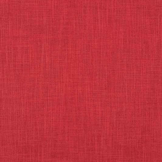 JF Fabrics DARJEELING 44 Fabric Traditional,Transitional,Contemporary,Plain Pink  Texture,Linen Texture - 5840644 J7141