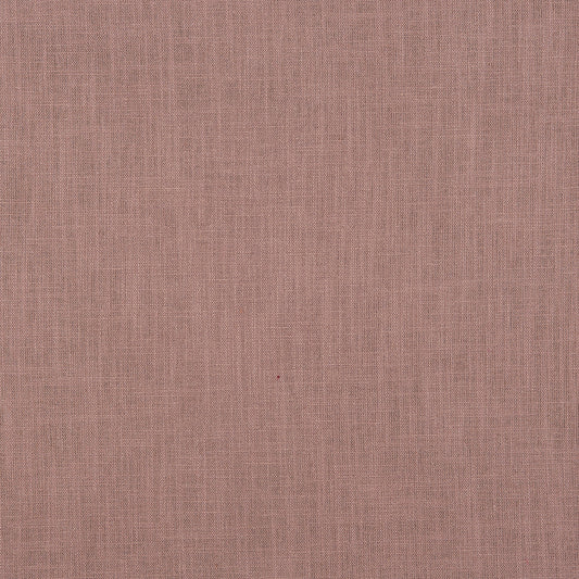 JF Fabrics DARJEELING 52 Fabric Traditional,Transitional,Contemporary,Plain Purple  Texture,Linen Texture - 5840652 J7141