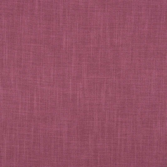 JF Fabrics DARJEELING 56 Fabric Traditional,Transitional,Contemporary,Plain Purple  Texture,Linen Texture - 5840656 J7141