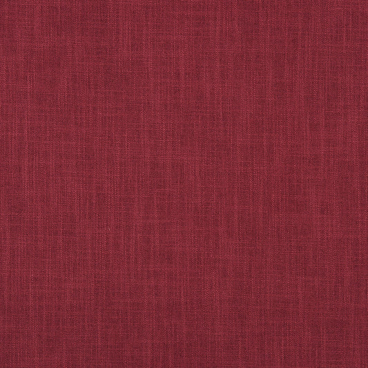 JF Fabrics DARJEELING 57 Fabric Traditional,Transitional,Contemporary,Plain Purple  Texture,Linen Texture - 5840657 J7141