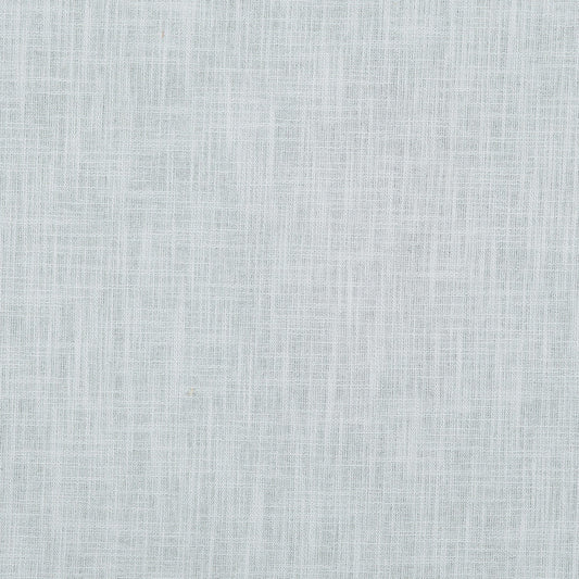 JF Fabrics DARJEELING 60 Fabric Traditional,Transitional,Contemporary,Plain Blue  Texture,Linen Texture - 5840660 J7041
