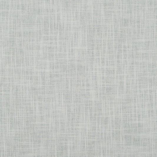 JF Fabrics DARJEELING 61 Fabric Traditional,Transitional,Contemporary,Plain Blue  Texture,Linen Texture - 5840661 J7041