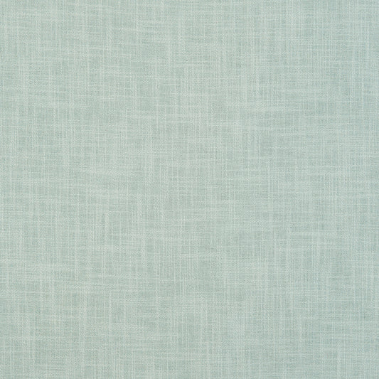 JF Fabrics DARJEELING 62 Fabric Traditional,Transitional,Contemporary,Plain Blue  Texture,Linen Texture - 5840662 J7141