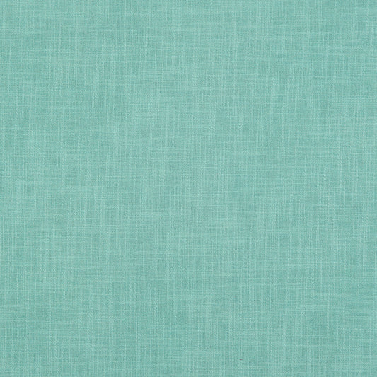 JF Fabrics DARJEELING 63 Fabric Traditional,Transitional,Contemporary,Plain Blue  Texture,Linen Texture - 5840663 J7141