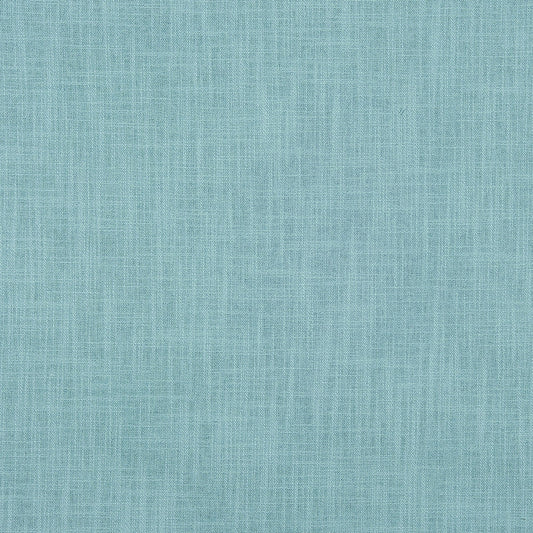 JF Fabrics DARJEELING 65 Fabric Traditional,Transitional,Contemporary,Plain Blue  Texture,Linen Texture - 5840665 J7041