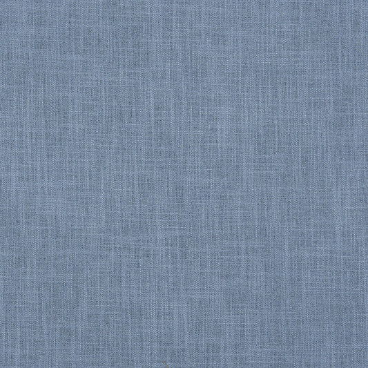JF Fabrics DARJEELING 66 Fabric Traditional,Transitional,Contemporary,Plain Blue  Texture,Linen Texture - 5840666 J7041