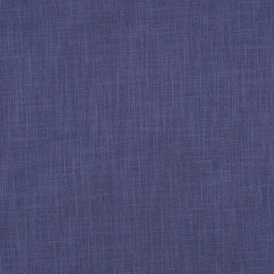 JF Fabrics DARJEELING 67 Fabric Traditional,Transitional,Contemporary,Plain Blue  Texture,Linen Texture - 5840667 J7041