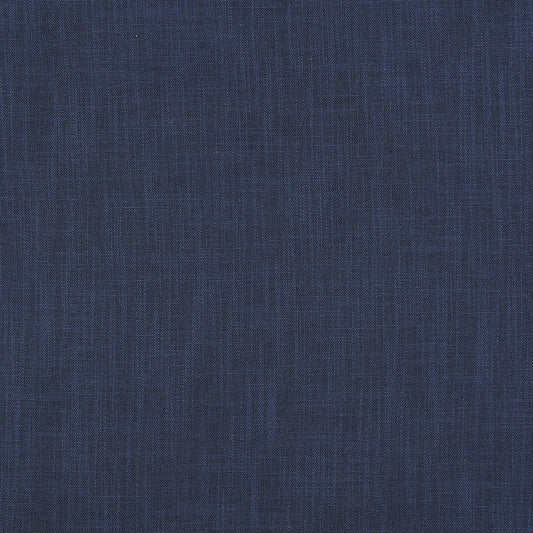 JF Fabrics DARJEELING 68 Fabric Traditional,Transitional,Contemporary,Plain Blue  Texture,Linen Texture - 5840668 J7041