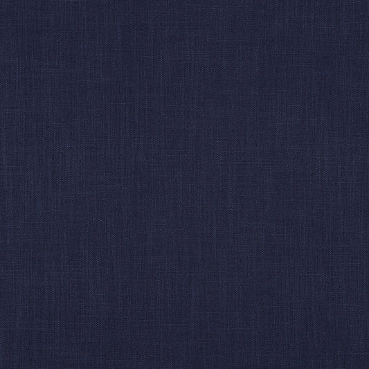 JF Fabrics DARJEELING 69 Fabric Traditional,Transitional,Contemporary,Plain Blue  Texture,Linen Texture - 5840669 J7041