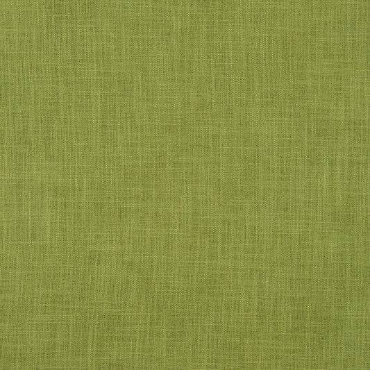 JF Fabrics DARJEELING 76 Fabric Traditional,Transitional,Contemporary,Plain Green  Texture,Linen Texture - 5840676 J7141