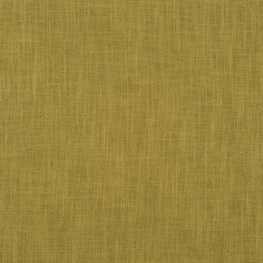 JF Fabrics DARJEELING 78 Fabric Traditional,Transitional,Contemporary,Plain Green  Texture,Linen Texture - 5840678 J7141