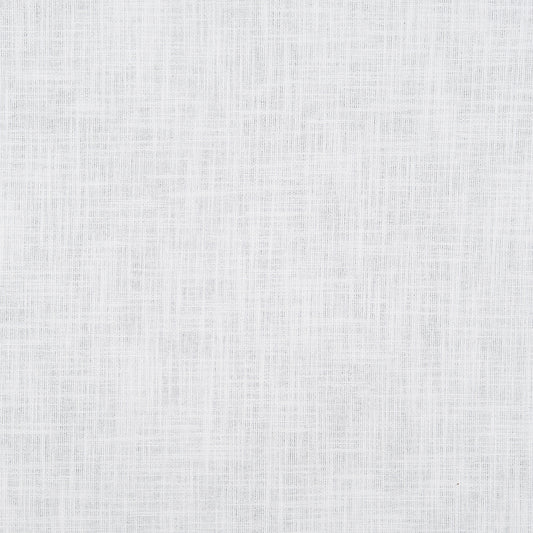 JF Fabrics DARJEELING 90 Fabric Traditional,Transitional,Contemporary,Plain White  Texture,Linen Texture - 5840690 J7141