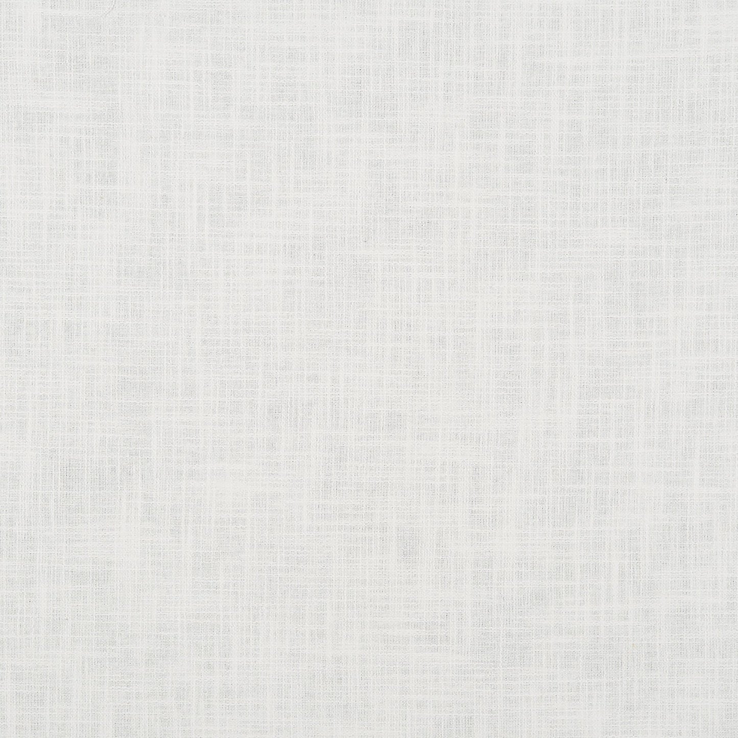 Creamy beige linen fabric texture with visible weave pattern, neutral and versatile.