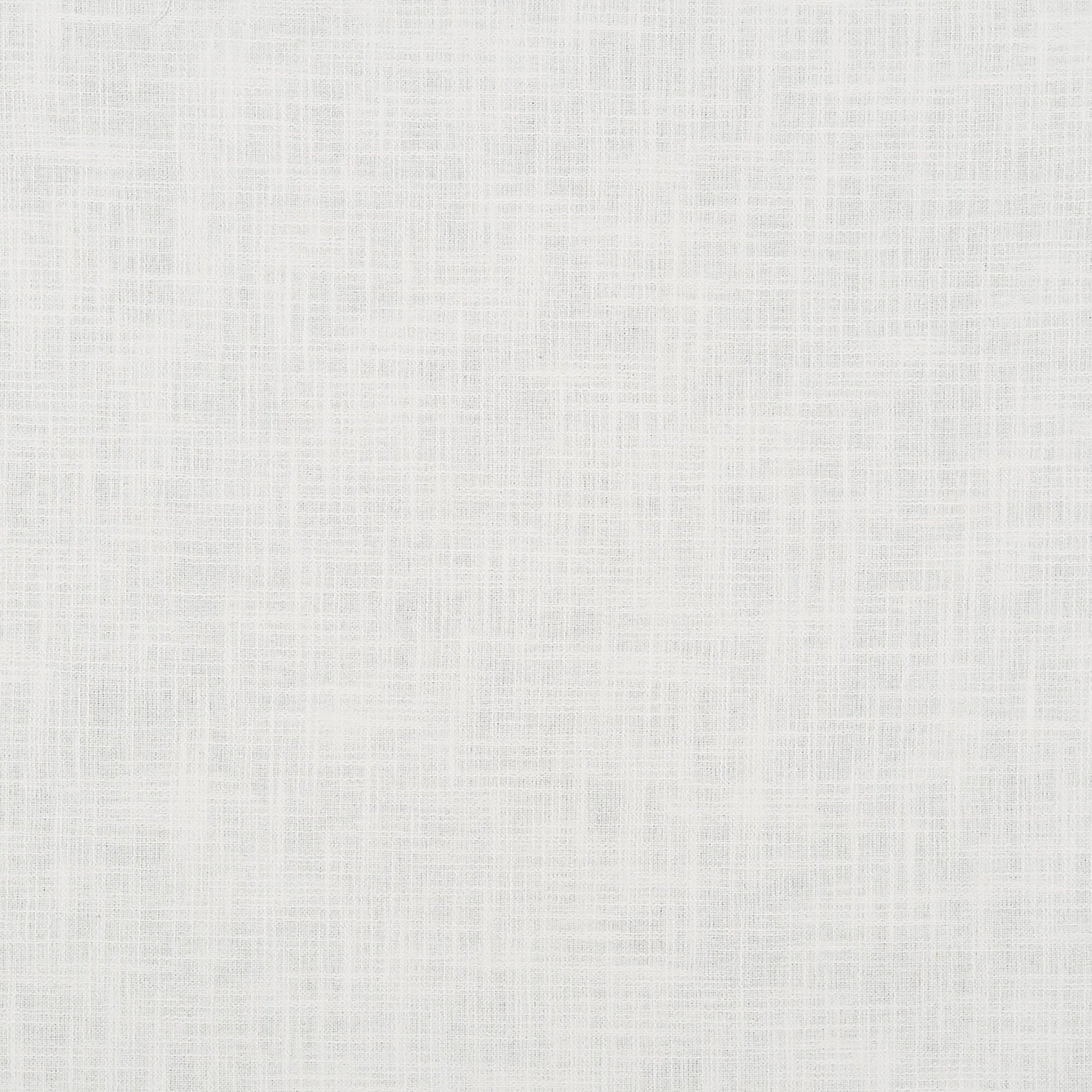 Creamy beige linen fabric texture with visible weave pattern, neutral and versatile.