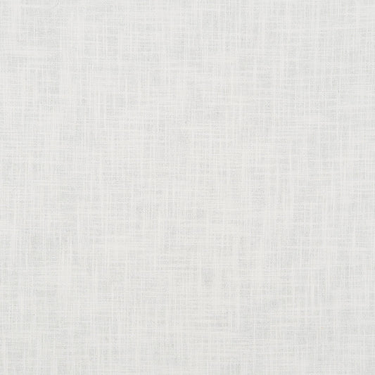 JF Fabrics DARJEELING 91 Fabric Traditional,Transitional,Contemporary,Plain Creme/Beige  Texture,Linen Texture - 5840691 J7051