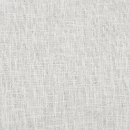 JF Fabrics DARJEELING 92 Fabric Traditional,Transitional,Contemporary,Plain Grey,Silver  Texture,Linen Texture - 5840692 J7041