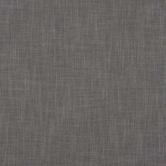 JF Fabrics DARJEELING 97 Fabric Traditional,Transitional,Contemporary,Plain Grey,Silver  Texture,Linen Texture - 5840697 J7041