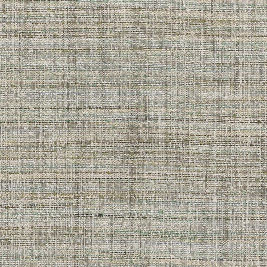 STOUT TEXTILES  DRAPERY,TEXTURE TRADITIONAL, SOLID MINERAL   - DARO-1