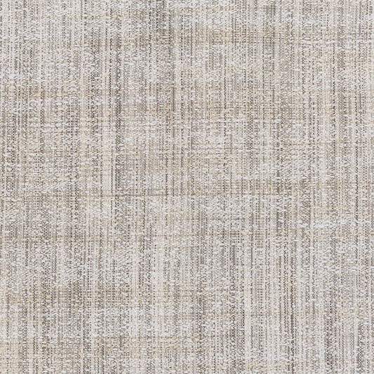 STOUT TEXTILES  DRAPERY,TEXTURE TRADITIONAL, SOLID MUSHROOM   - DARO-4
