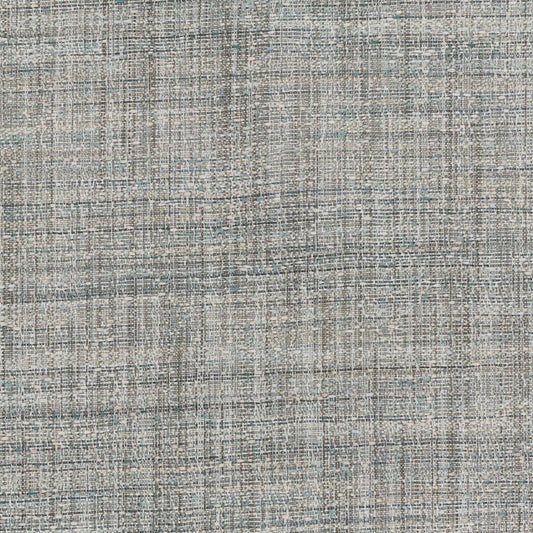 STOUT TEXTILES  DRAPERY,TEXTURE TRADITIONAL, SOLID AQUA   - DARO-6